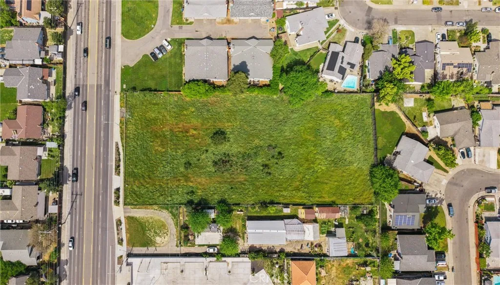 Sacramento, CA 95828