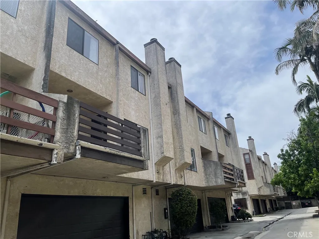 Monterey Park, CA 91755