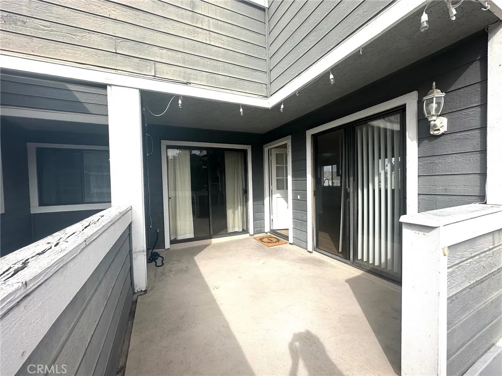 2155 El Rancho vista, Fullerton, CA, 92833