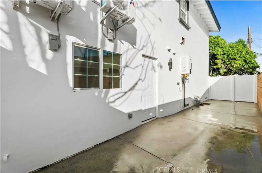 8438 Gloria Avenue, North Hills, CA 91343 - Photo 2 of 5, North Hills, CA