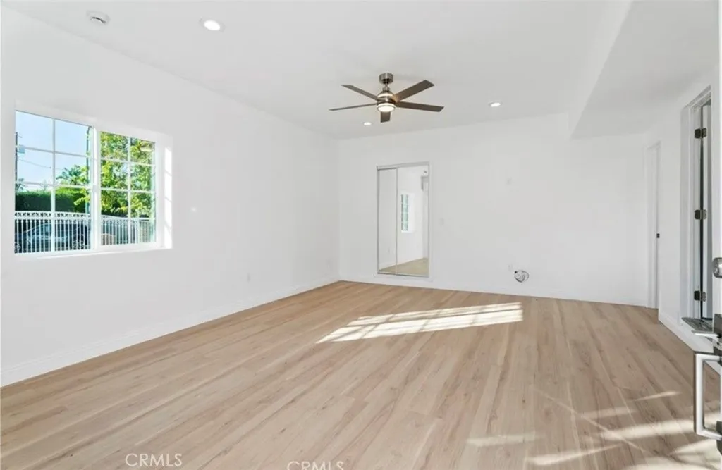 8438 Gloria Avenue, North Hills, CA 91343 - Photo 5 of 5, North Hills, CA