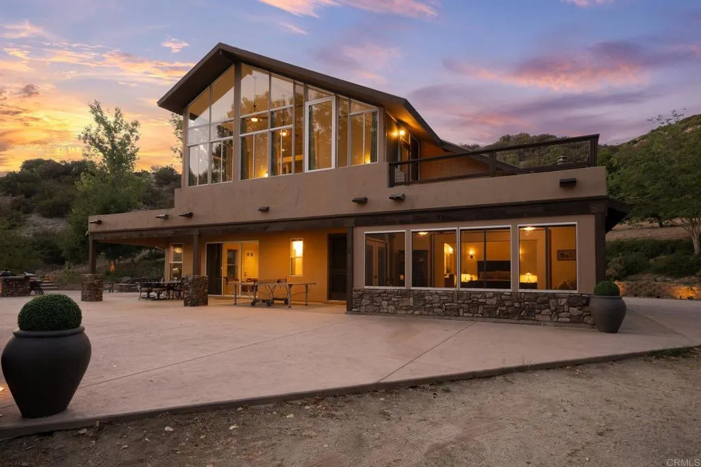 https://cdn.realtyfeed.com/cdn/127/306682945/1b152638c25c16d8d3cb99f49baaa82c.webp