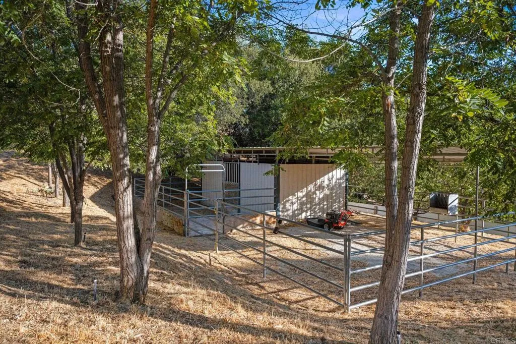 https://cdn.realtyfeed.com/cdn/127/306682945/302168351e62f93a15186c5a6e790bf5.webp