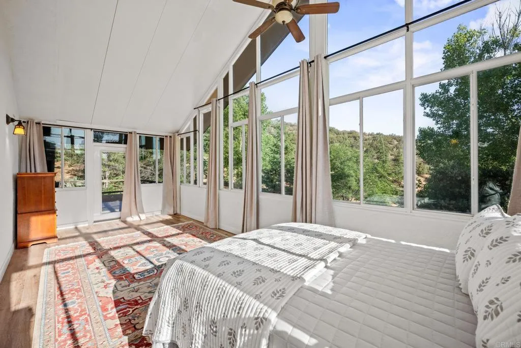 https://cdn.realtyfeed.com/cdn/127/306682945/3136ab2e7827420f73b6a455b5f17ea5.webp
