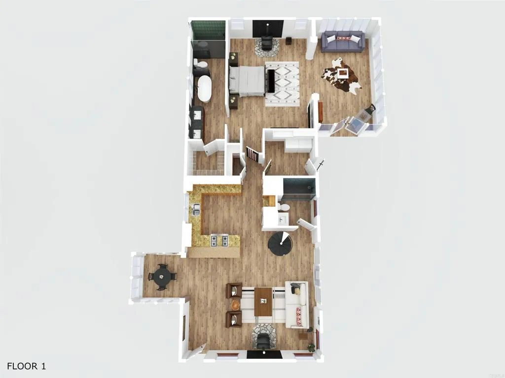 https://cdn.realtyfeed.com/cdn/127/306682945/512711115ef0972173e965e25246a5da.webp