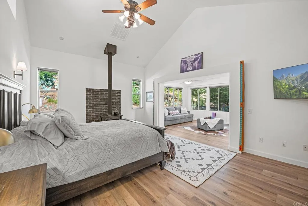 https://cdn.realtyfeed.com/cdn/127/306682945/572741149718581d26122ee66f5949d2.webp
