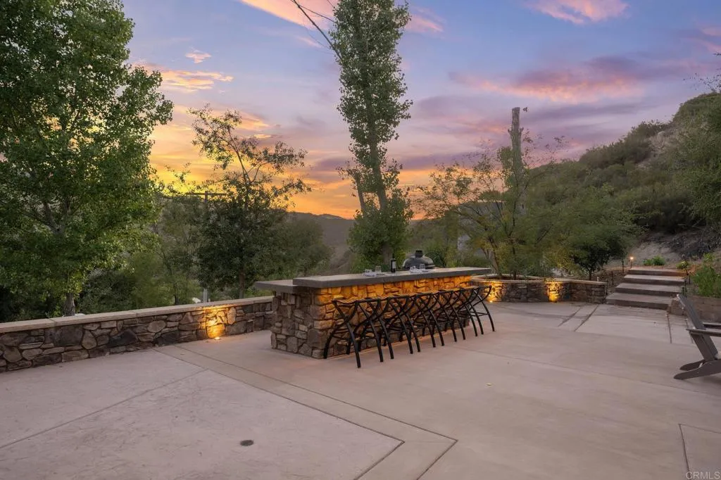 https://cdn.realtyfeed.com/cdn/127/306682945/729a91e861871508e844976b25600be4.webp