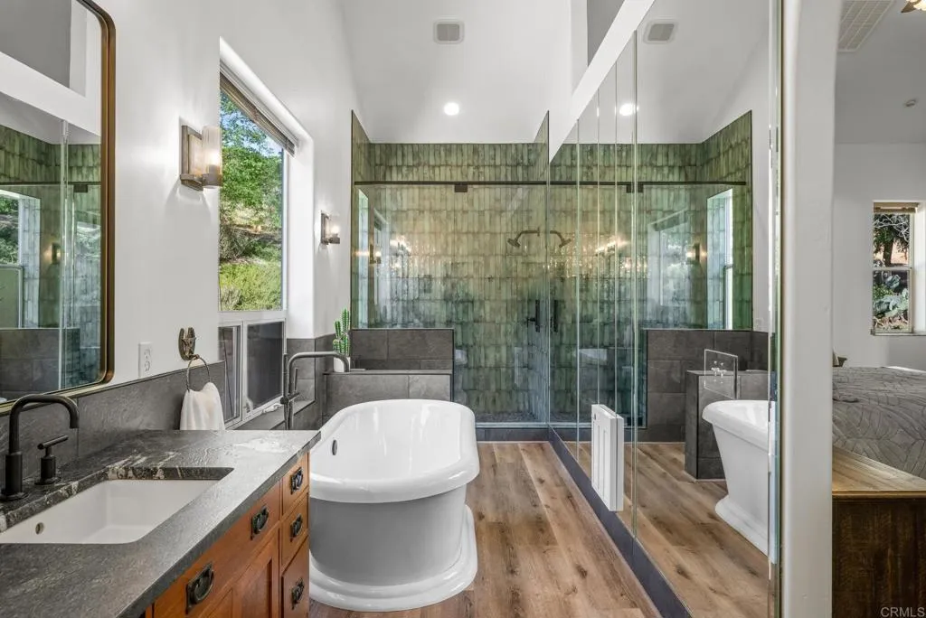 https://cdn.realtyfeed.com/cdn/127/306682945/817e2e56c3085e3b08b0ec37454b634e.webp