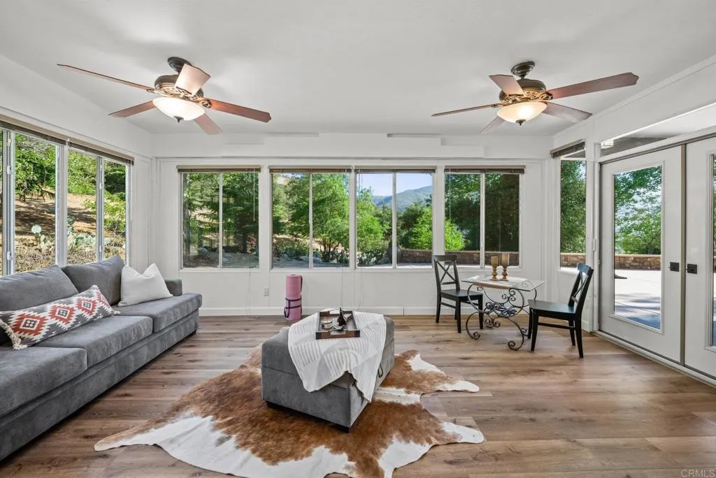 https://cdn.realtyfeed.com/cdn/127/306682945/96a2214b68236c48f0b6a7433d25385f.webp