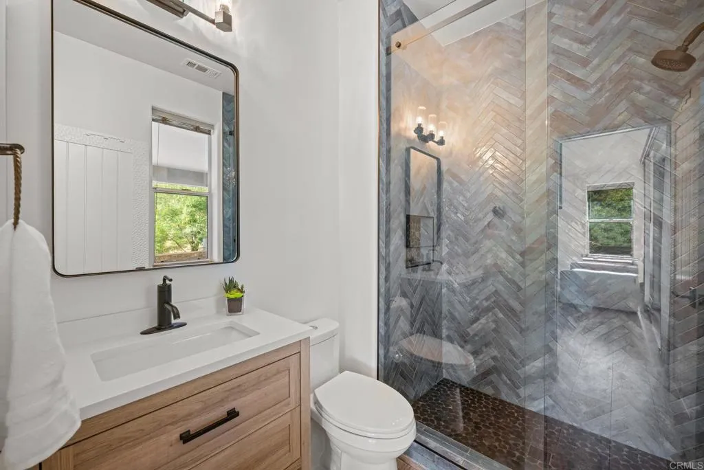 https://cdn.realtyfeed.com/cdn/127/306682945/cd783abf97d9a3b1c1471e3b9e8e2e93.webp