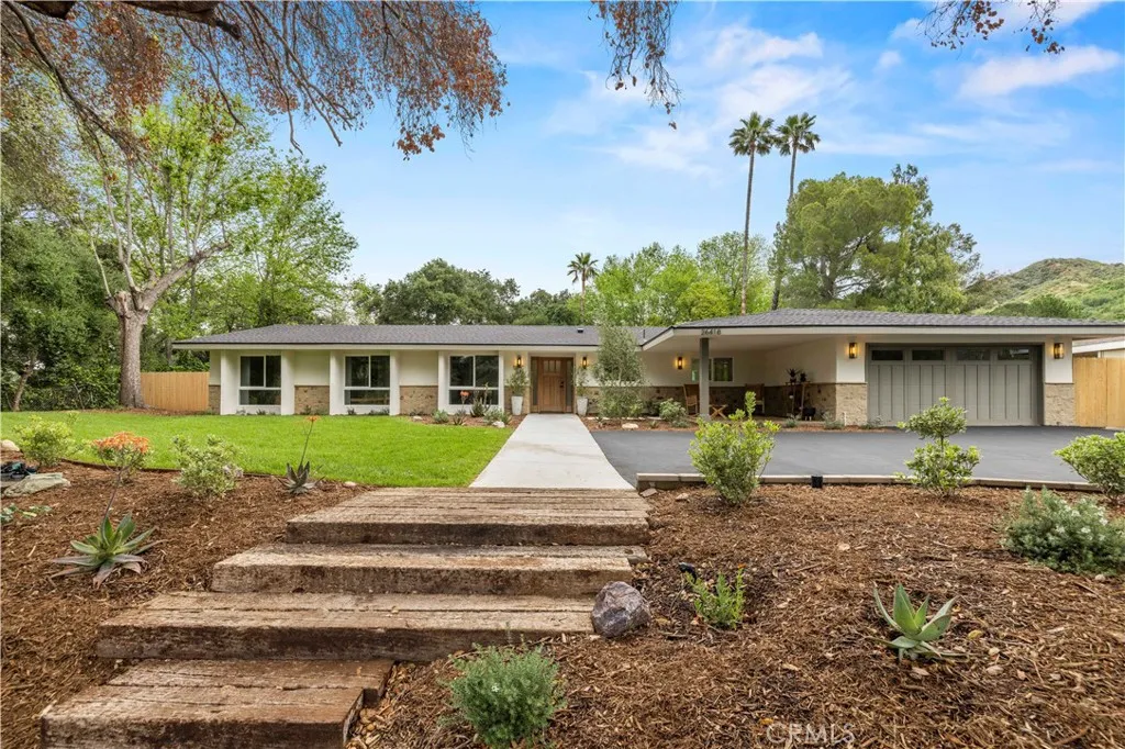 Canyon Country, CA 91387