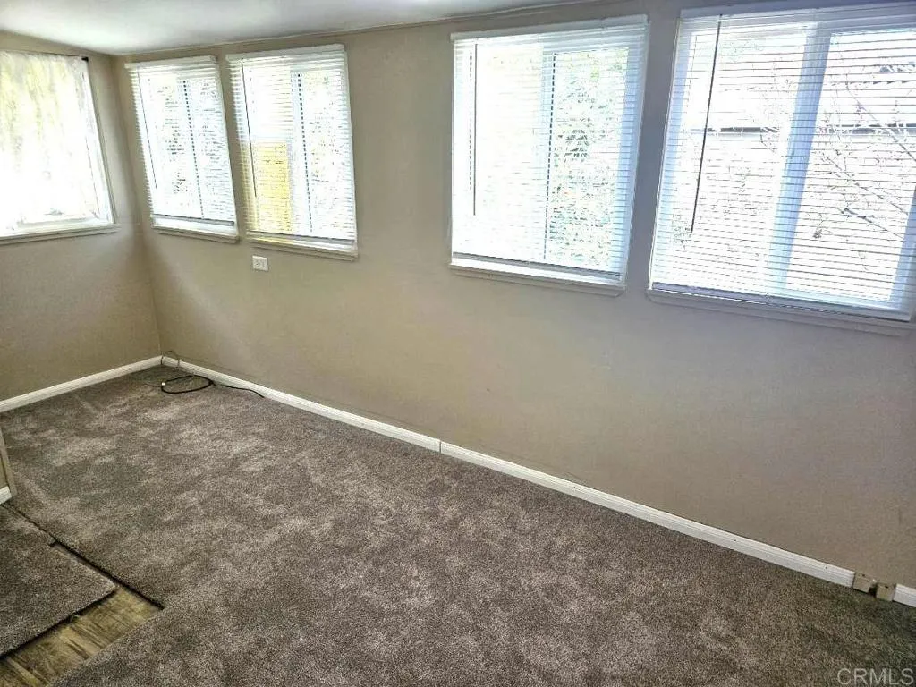 https://cdn.realtyfeed.com/cdn/127/306682964/0b571a16afe307e9264c68473eca5afb.webp