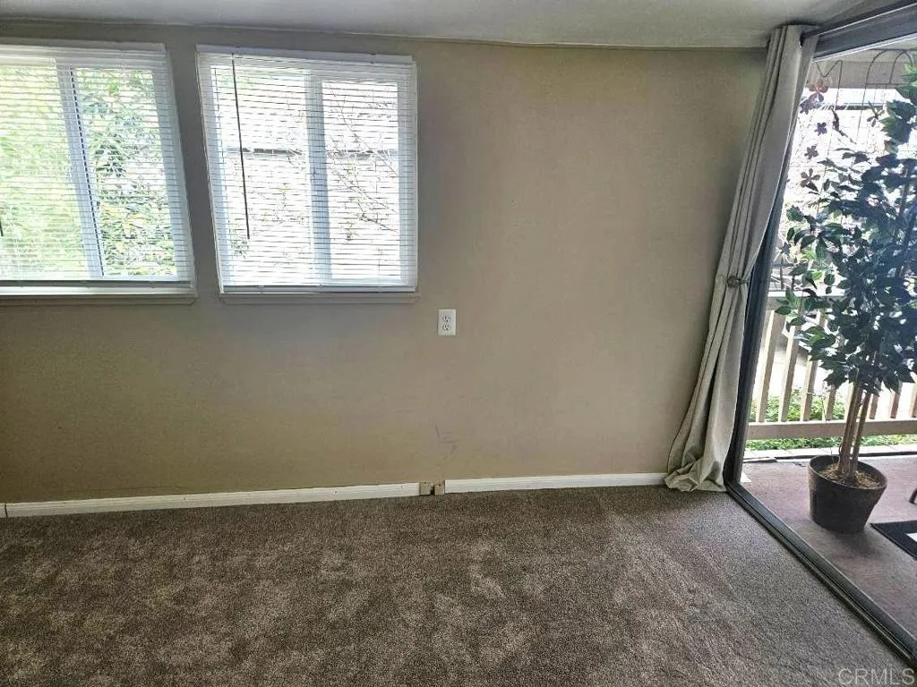 https://cdn.realtyfeed.com/cdn/127/306682964/4abe1ab7fb9c0c474a694a34188f9c12.webp