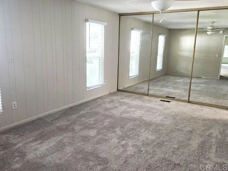 https://cdn.realtyfeed.com/cdn/127/306682964/c18a8421c6f21a5f502d64e8fa783b20.webp