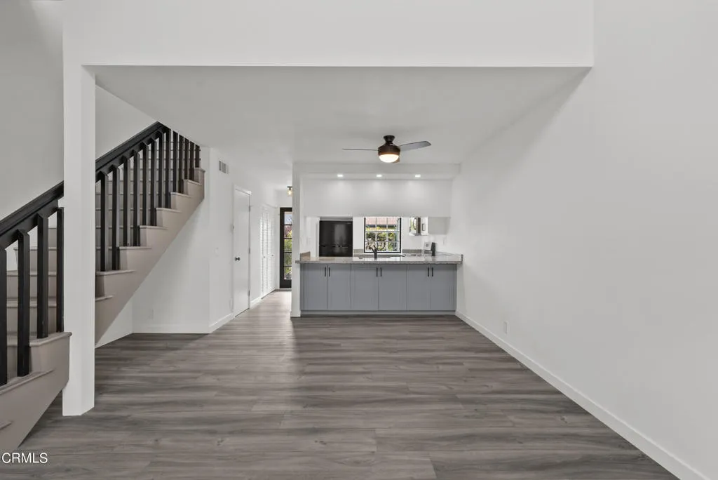 877 Francisco Street UNIT 1526, Los Angeles, CA, 90017