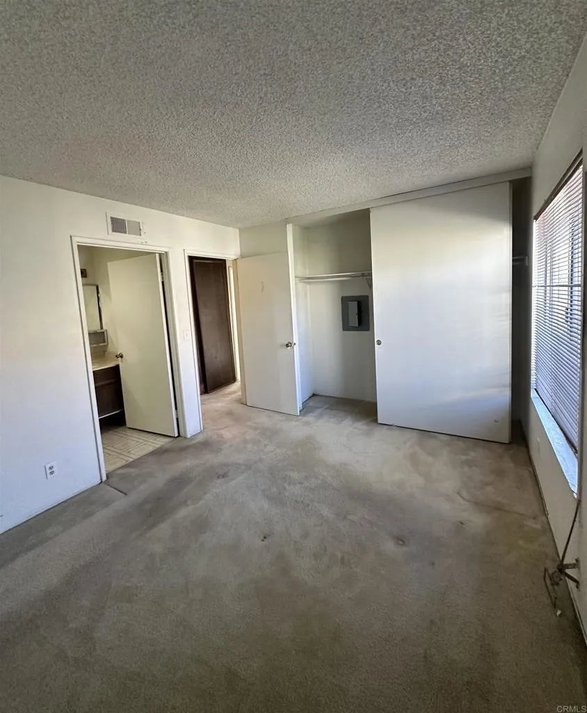 https://cdn.realtyfeed.com/cdn/127/306682992/11e15bd908b86ccab42d54372743d7d1.webp