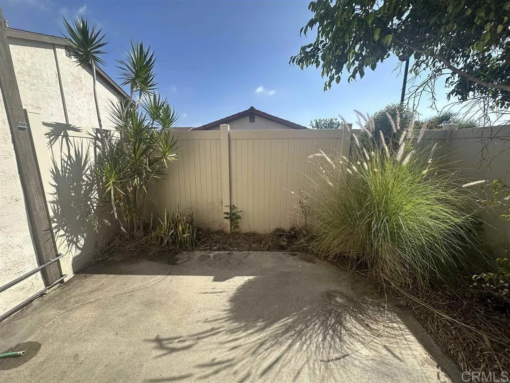 https://cdn.realtyfeed.com/cdn/127/306682992/1475caf9eba84612a9f8c1957c67d505.webp