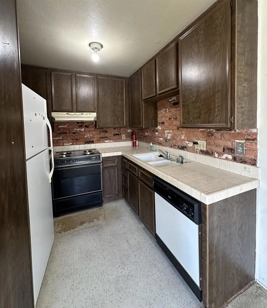https://cdn.realtyfeed.com/cdn/127/306682992/2022ec3aba82ded42aee97a77324e0a8.webp