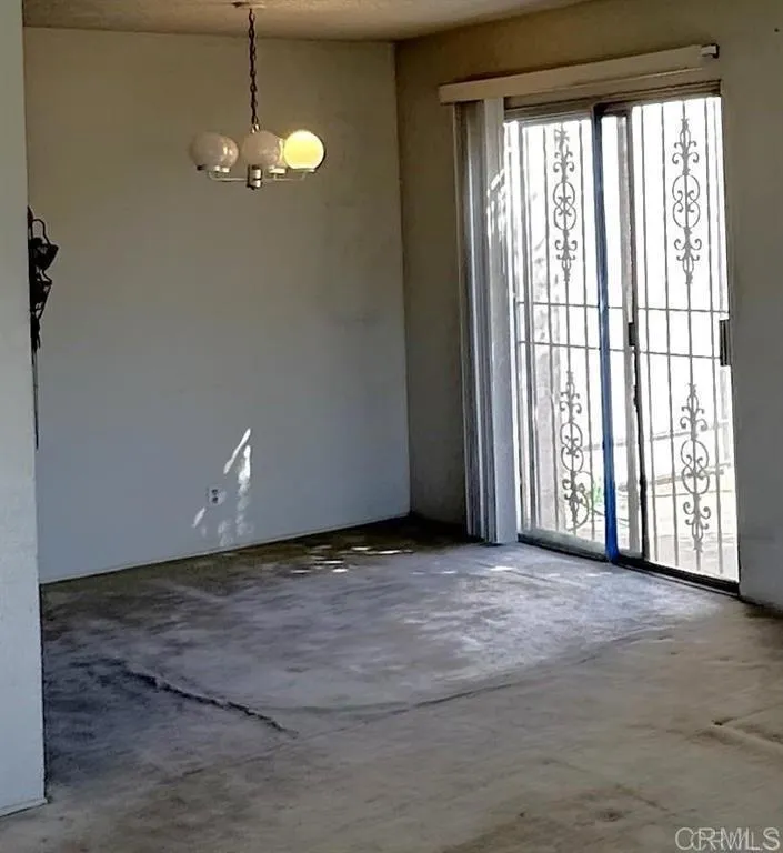 https://cdn.realtyfeed.com/cdn/127/306682992/35687a7f198c2b590e7df2512cd1584c.webp