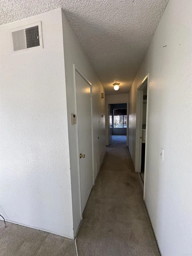 https://cdn.realtyfeed.com/cdn/127/306682992/4355f62b4a3dfbbb95601ee026f287e5.webp