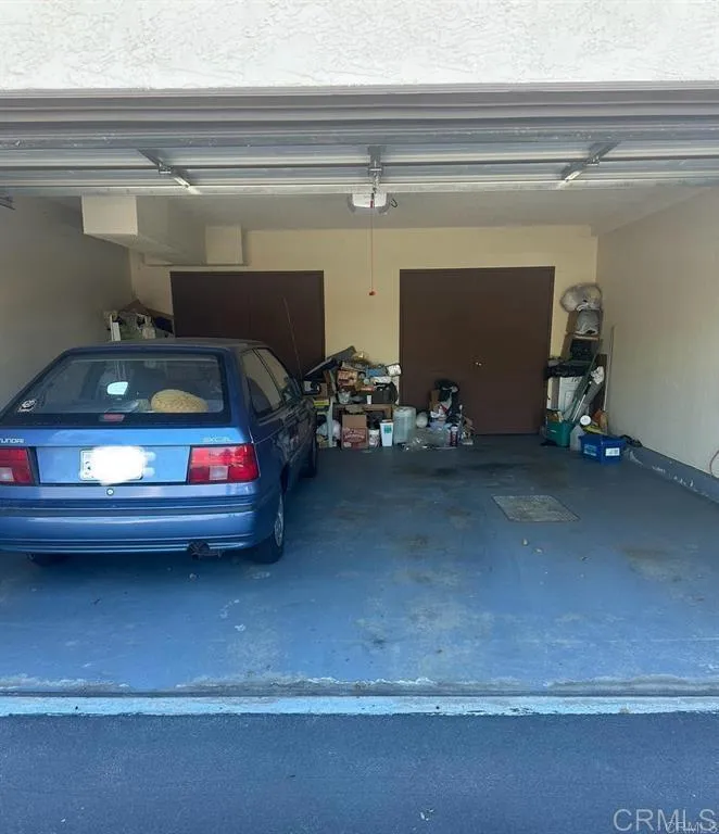 https://cdn.realtyfeed.com/cdn/127/306682992/45ff74941e51b0fe718e35afe87f716b.webp