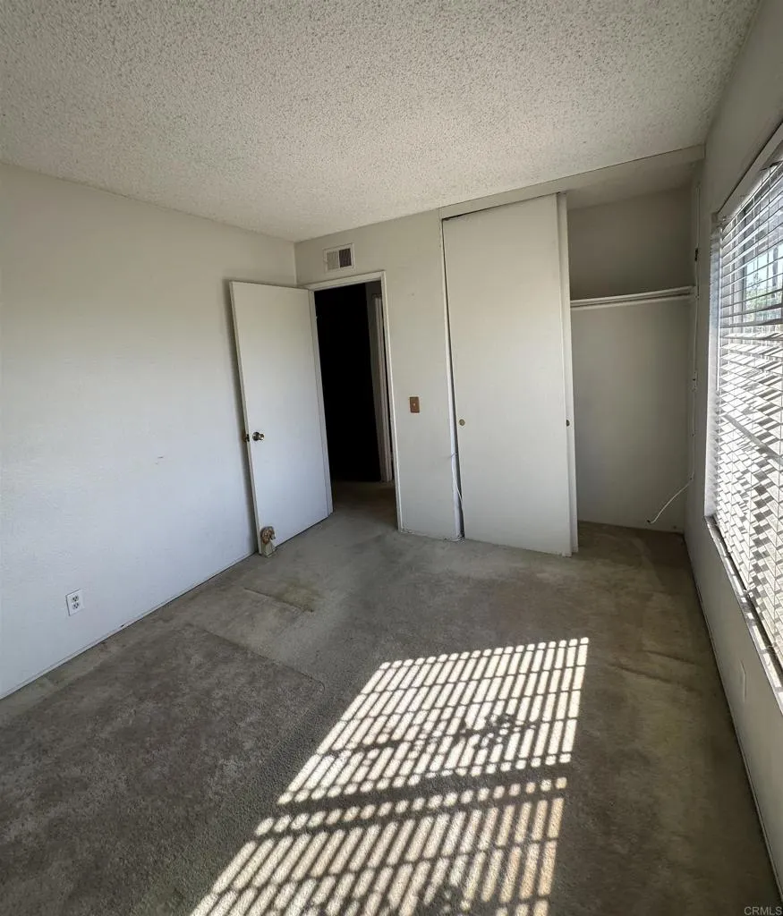 https://cdn.realtyfeed.com/cdn/127/306682992/5c92e1230b1b9104a40432960bc12be6.webp