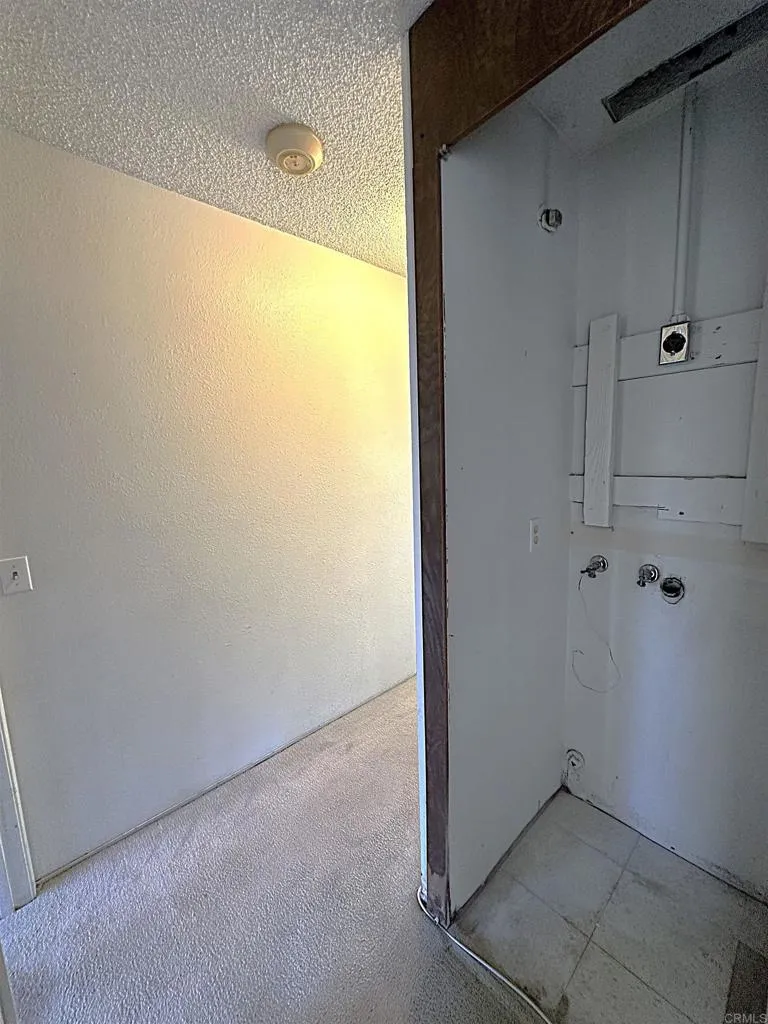 https://cdn.realtyfeed.com/cdn/127/306682992/5f9e729fbb096e3e5b9a550e4d6ea2c2.webp