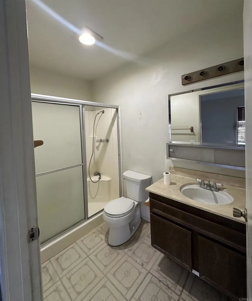 https://cdn.realtyfeed.com/cdn/127/306682992/deae61347a6abd7e0d3166ae34bb8c6d.webp
