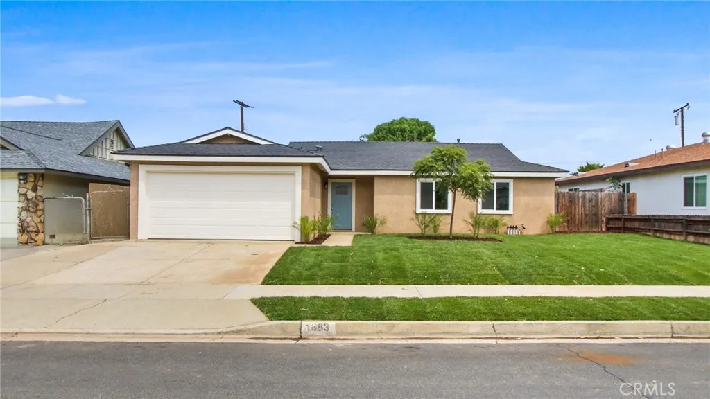Corona, CA 92882