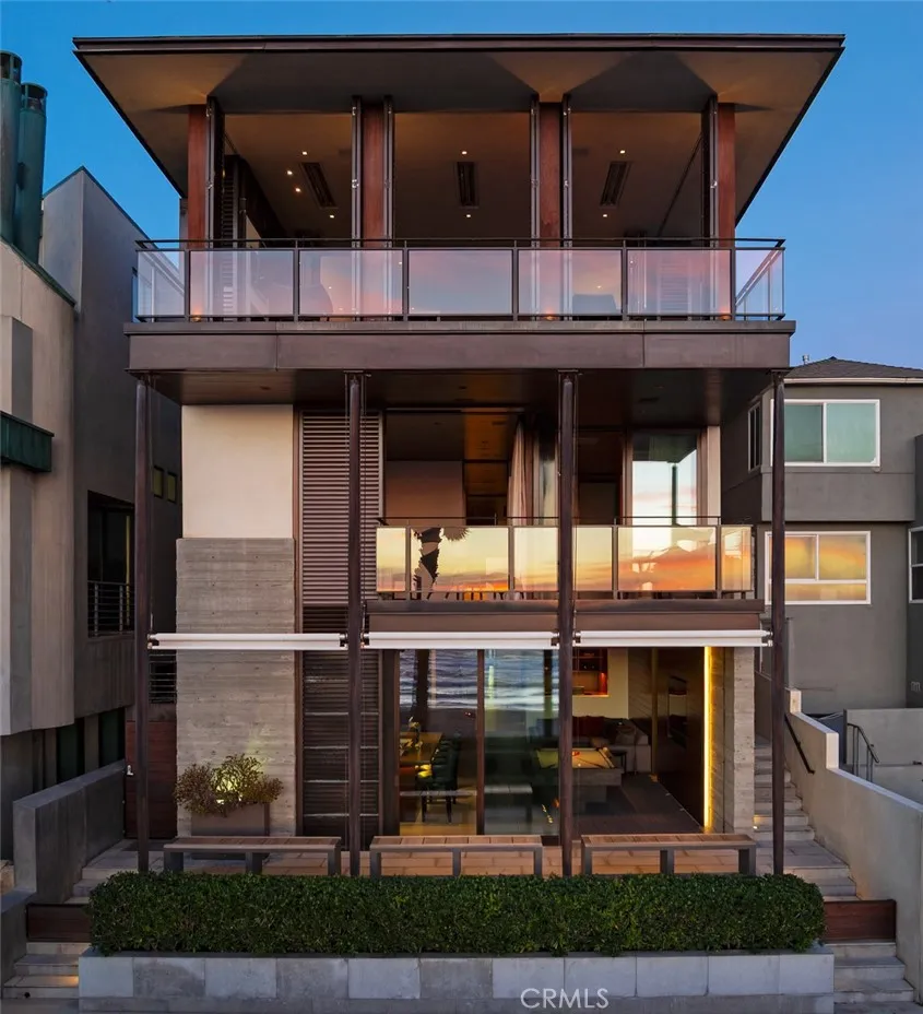 17845 Via de Fortuna, Rancho Santa Fe, CA, 92067