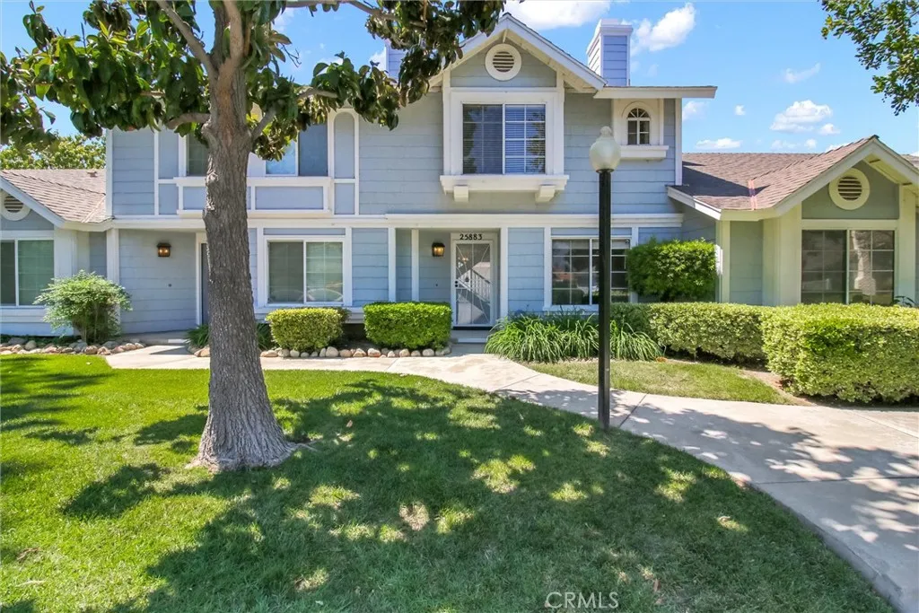 Loma Linda, CA 92354