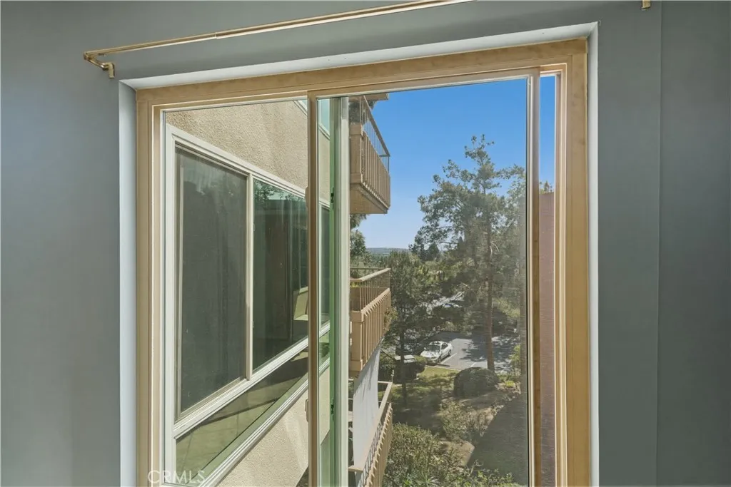 https://cdn.realtyfeed.com/cdn/127/306683046/0373694d08895090dc100f92b7ab9658.webp