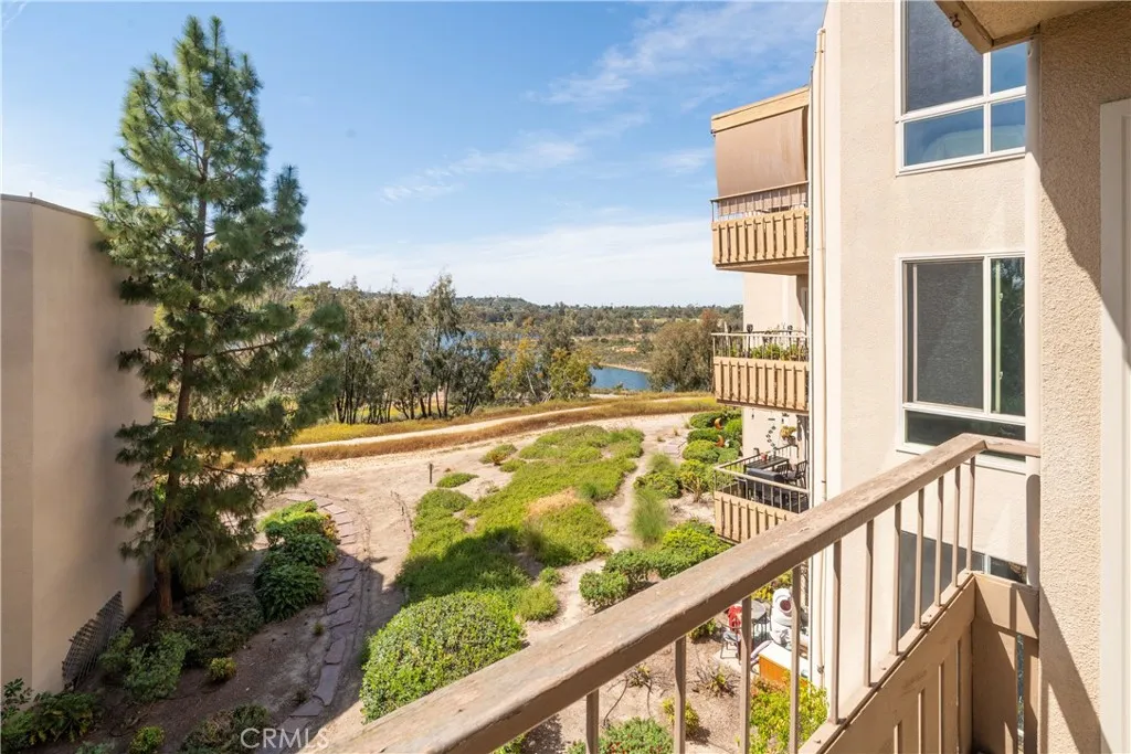 https://cdn.realtyfeed.com/cdn/127/306683046/127ee33217ec6a3a087831e152a8c670.webp
