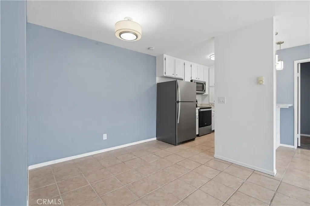 https://cdn.realtyfeed.com/cdn/127/306683046/25e08a37d1d9e8f414a113bc7150e5c1.webp