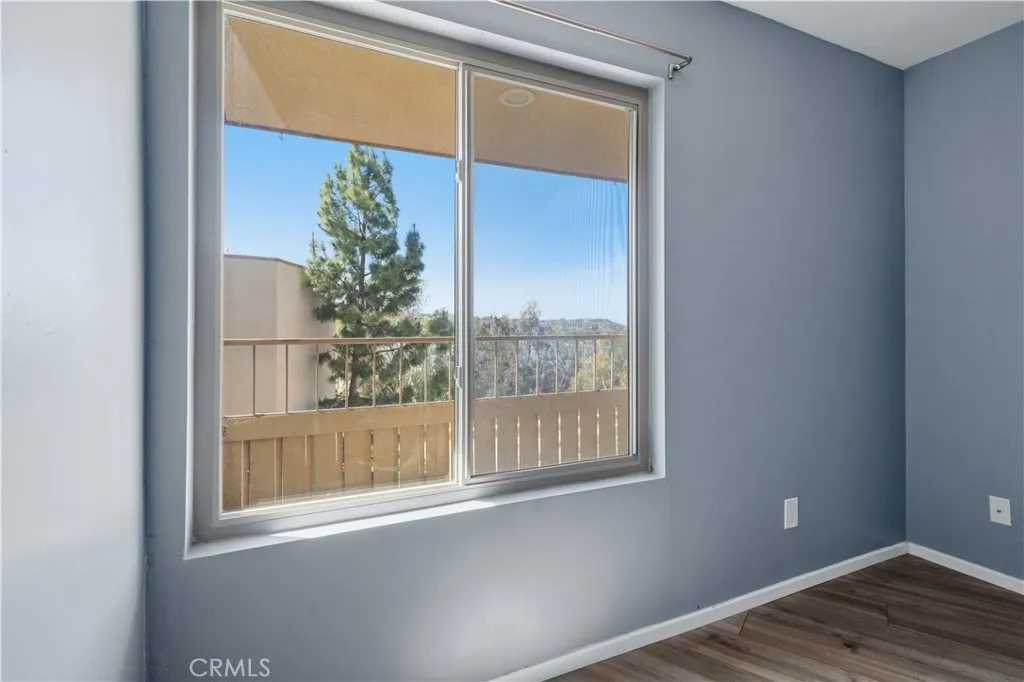https://cdn.realtyfeed.com/cdn/127/306683046/51c22d2832a4825166729156b6a0fd2f.webp
