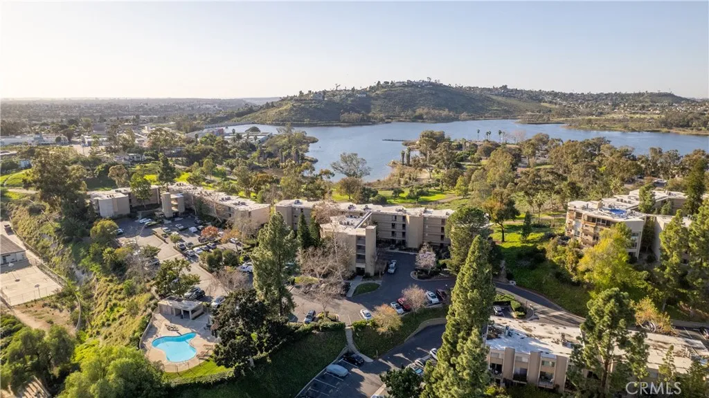 https://cdn.realtyfeed.com/cdn/127/306683046/5ecda51ba0871479a0df8ca14ac3ae0c.webp