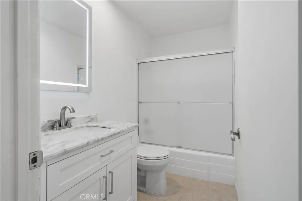 https://cdn.realtyfeed.com/cdn/127/306683046/c58a03776f22e63124272aa61b90463c.webp