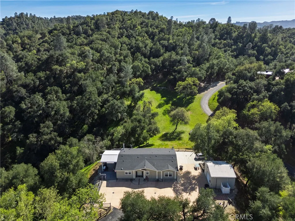 Paso Robles, CA 93446