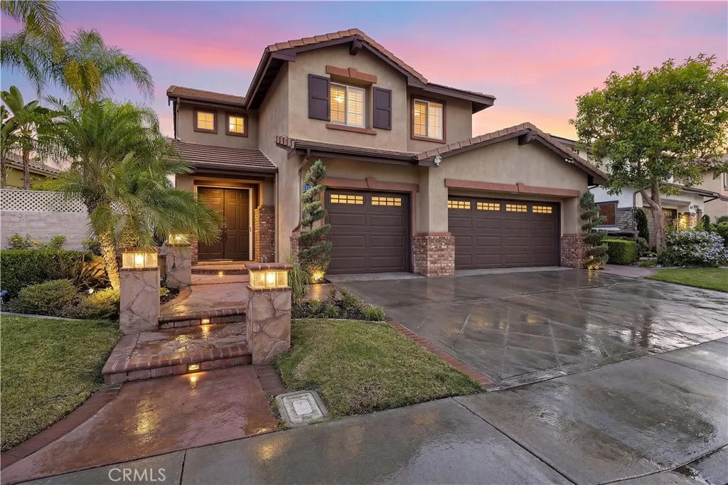 Tustin, CA 92782