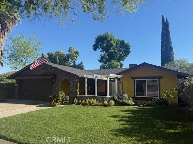 Merced, CA 95340
