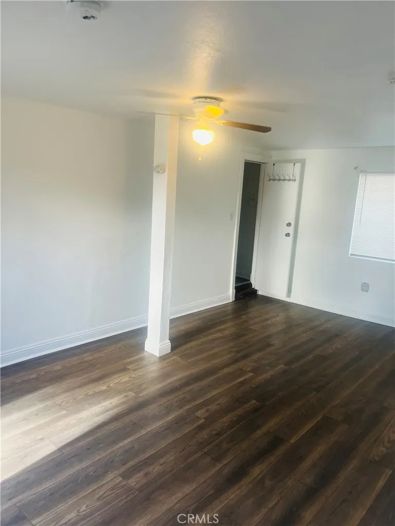 Featured Homes