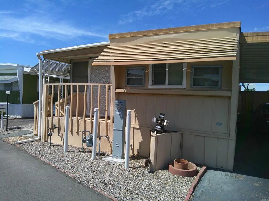 Homes $300,000 or Under
