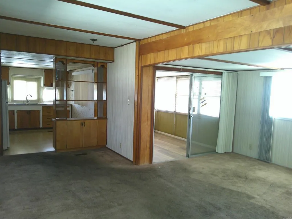 https://cdn.realtyfeed.com/cdn/127/306683105/7679a93c849be22b6297c549e8fb53f4.webp