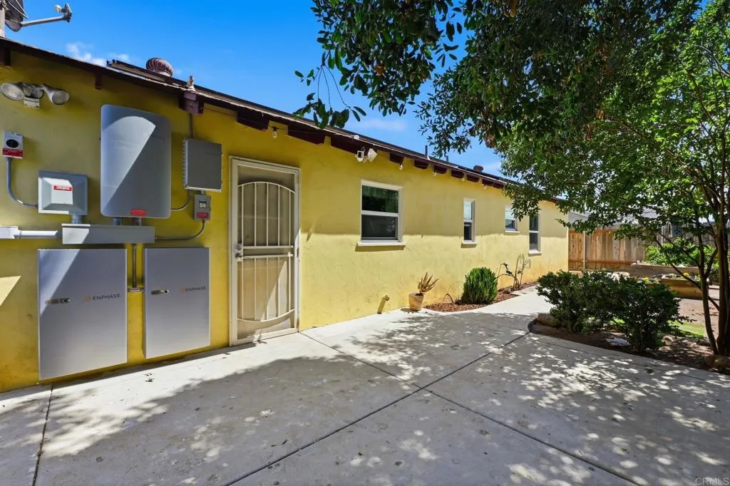 https://cdn.realtyfeed.com/cdn/127/306683115/58403b92f9d4f767b16883f7ab1205e6.webp