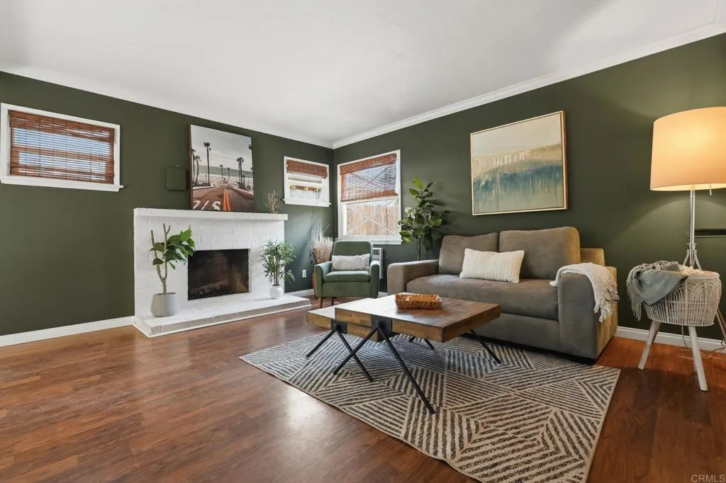 https://cdn.realtyfeed.com/cdn/127/306683115/5cce5a11dd8455f10ca02b2d484118c3.webp