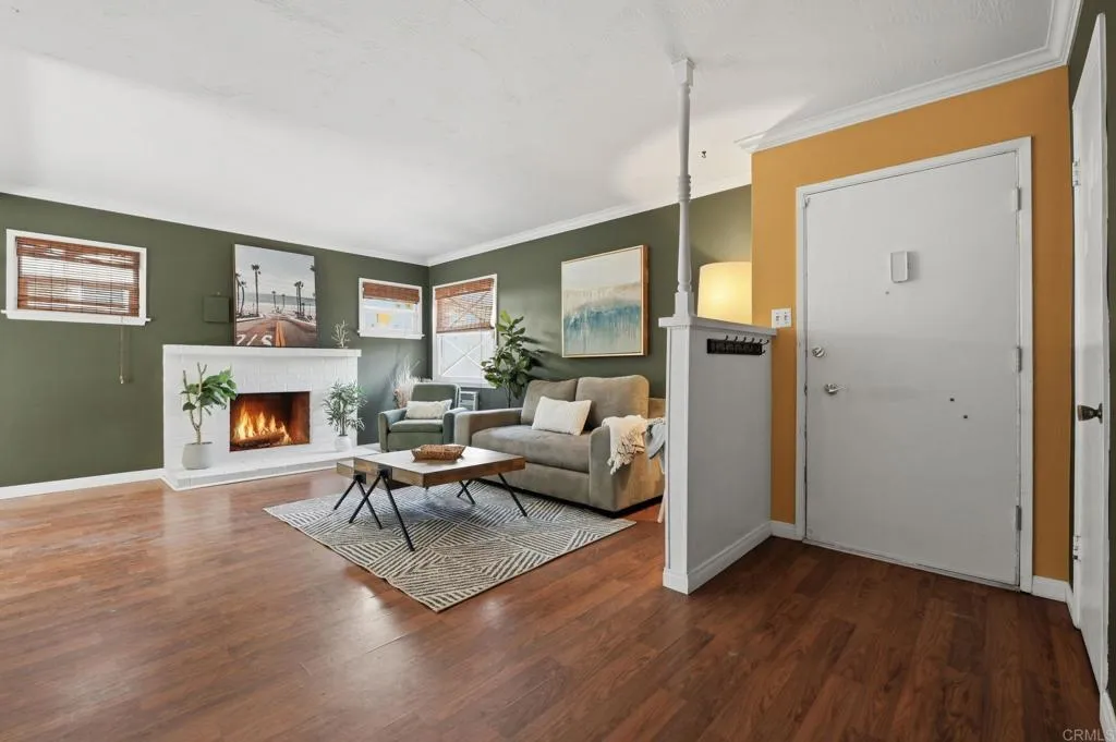 https://cdn.realtyfeed.com/cdn/127/306683115/8c608b83cddd3ea45c51fdf057830e3b.webp