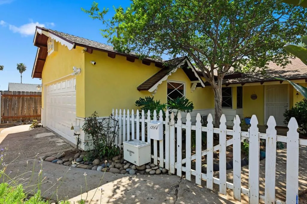 https://cdn.realtyfeed.com/cdn/127/306683115/e0f23a83b914d9a010636ed48296f554.webp