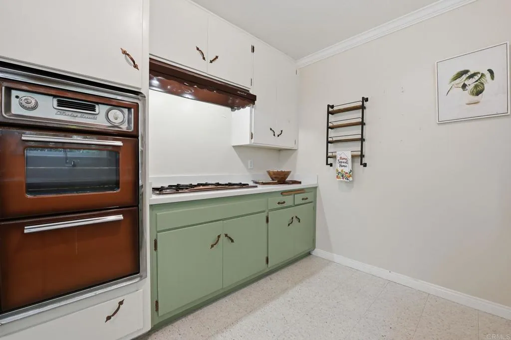 https://cdn.realtyfeed.com/cdn/127/306683115/e444c3f1365048f1a7e4dc530a7d9047.webp