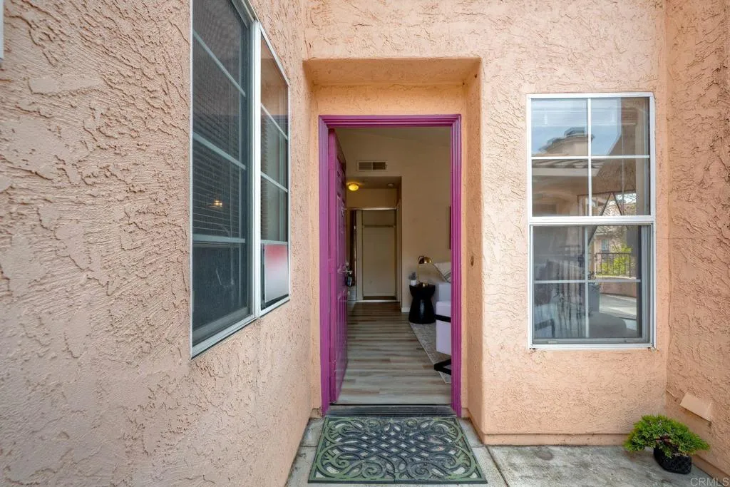 https://cdn.realtyfeed.com/cdn/127/306683121/081875136a0325888ed3a9d0c353e36e.webp