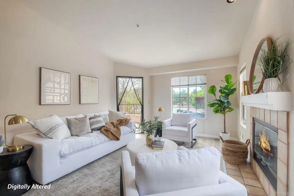 https://cdn.realtyfeed.com/cdn/127/306683121/0def640b8f8d4f6dc1ea4b33134b3b8b.webp